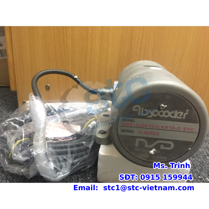 nsd-–-mre-32sp101lkr15-g-–-encoder-nhieu-vong-quay-–-stc.png