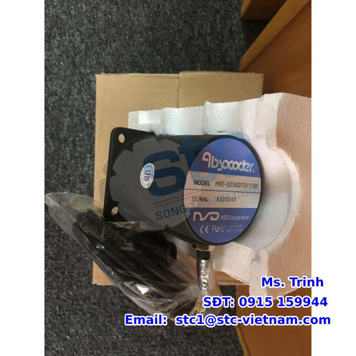 nsd-–-mre-g256sp061fkb-–-encoder-nhieu-vong-quay-–-stc.png
