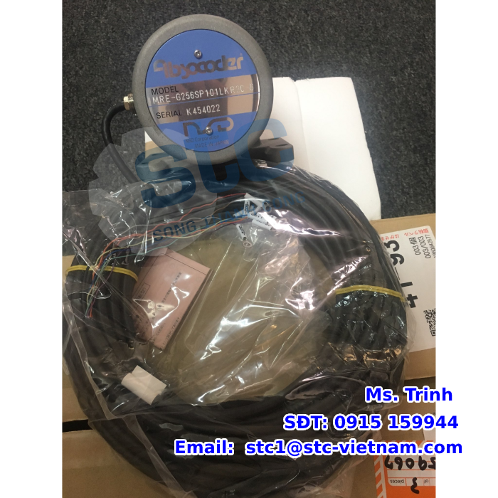 nsd-–-mre-g256sp101lkr20-c-–-encoder-cong-nghiep-nang-–-stc.png